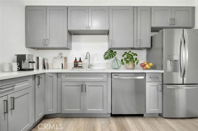 20916 Thunderbird, Apple Valley, CA 92307