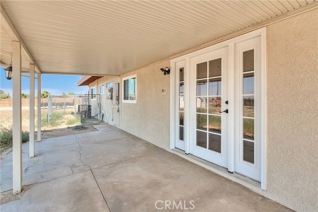20916 Thunderbird, Apple Valley, CA 92307