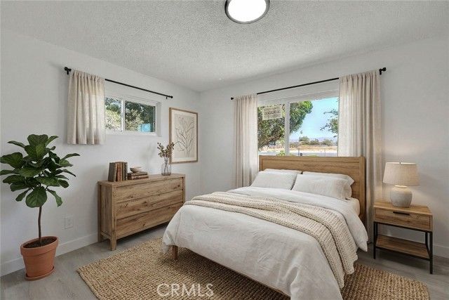 20916 Thunderbird, Apple Valley, CA 92307