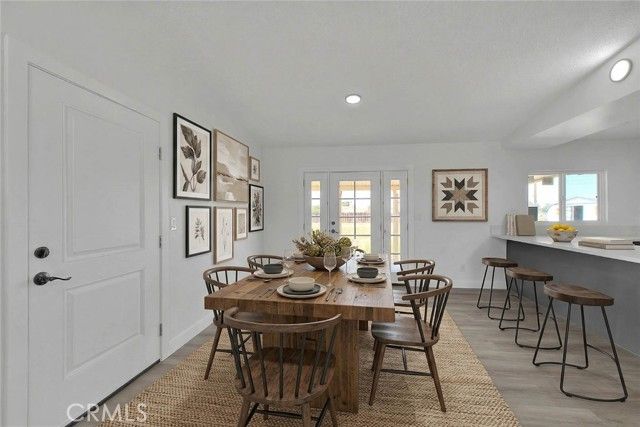 20916 Thunderbird, Apple Valley, CA 92307