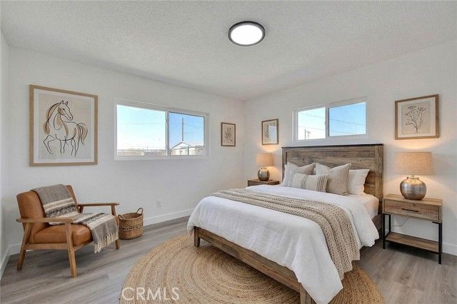 20916 Thunderbird, Apple Valley, CA 92307