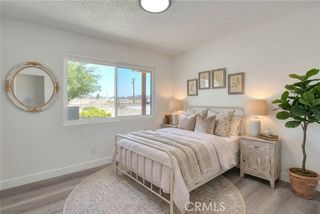 20916 Thunderbird, Apple Valley, CA 92307