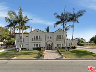 15420 Olive Branch Drive, La Mirada, CA 90638