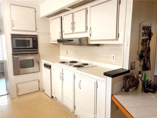 14851 Jeffrey 248, Irvine, CA 92618