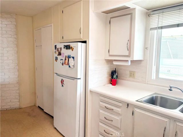 14851 Jeffrey 248, Irvine, CA 92618