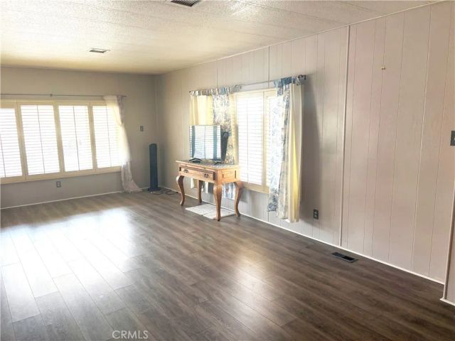 14851 Jeffrey 248, Irvine, CA 92618