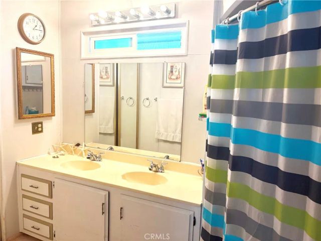 14851 Jeffrey 248, Irvine, CA 92618