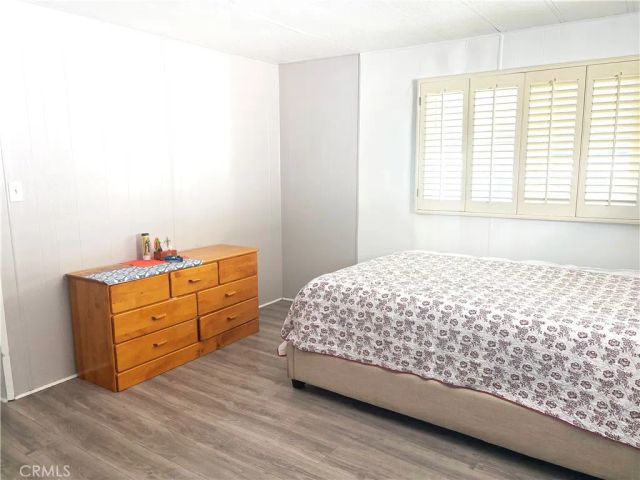 14851 Jeffrey 248, Irvine, CA 92618