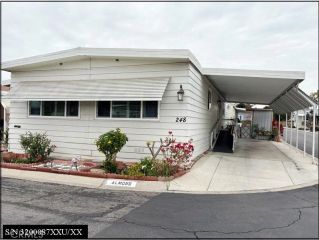 14851 Jeffrey 248, Irvine, CA 92618