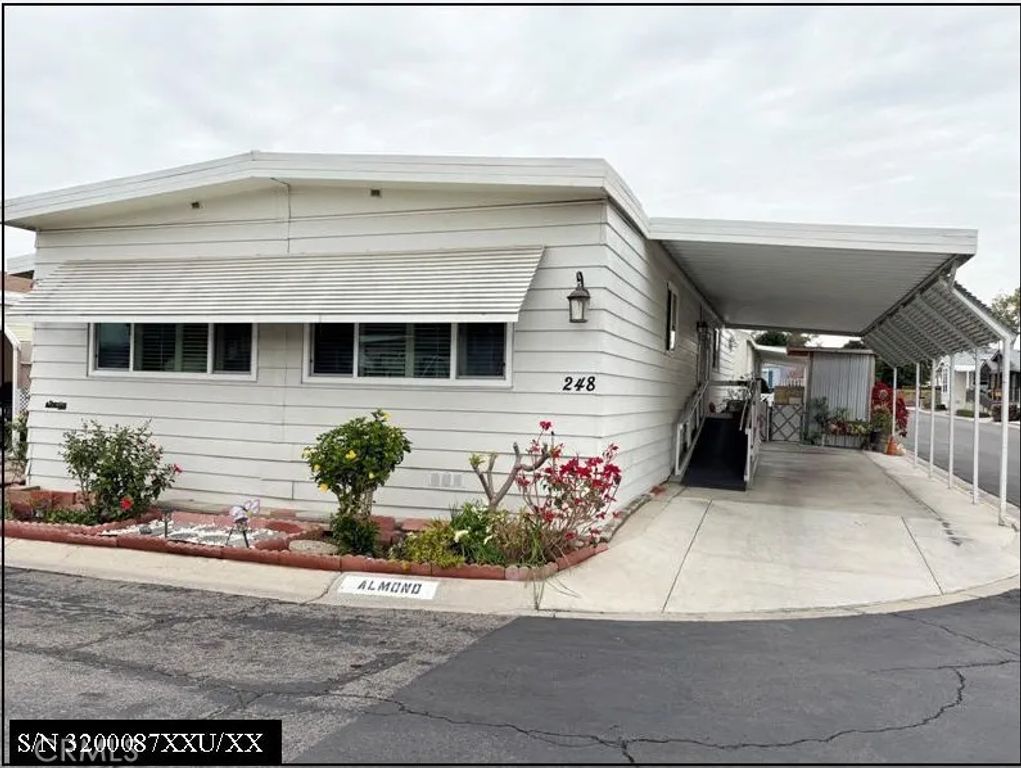 14851 Jeffrey 248, Irvine, CA 92618