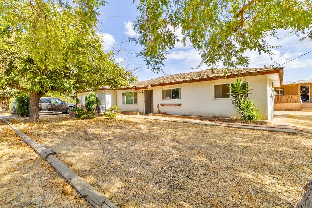 Image 1 of property listing at 16305 Road 28, Madera, CA 93638
