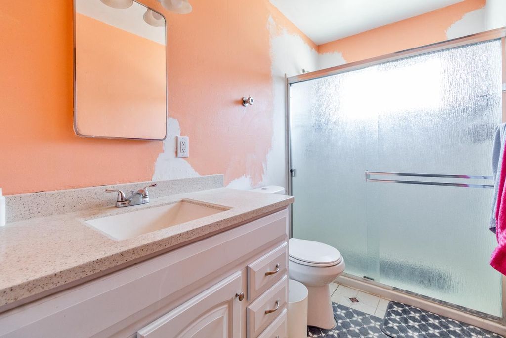 Image 20 of property listing at 16305 Road 28, Madera, CA 93638