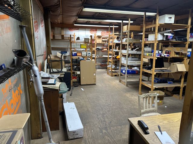 28 CHESTNUT Street, Girard, PA 16417