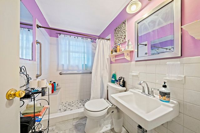 15 Forest St, Plympton, MA 02367