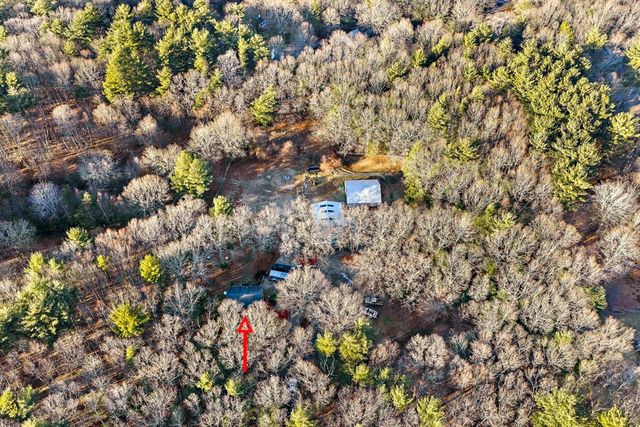 15 Forest St, Plympton, MA 02367