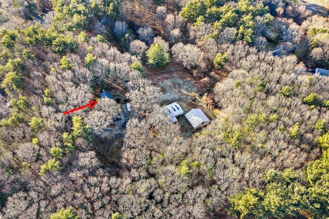 15 Forest St, Plympton, MA 02367