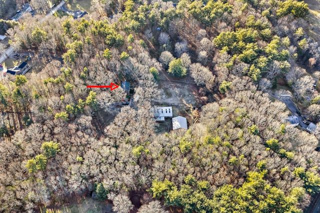 15 Forest St, Plympton, MA 02367