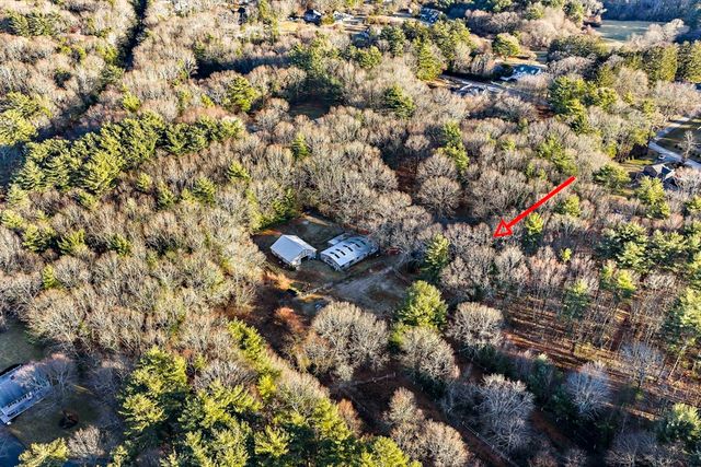 15 Forest St, Plympton, MA 02367