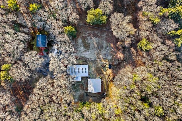 15 Forest St, Plympton, MA 02367