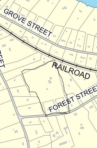 15 Forest St, Plympton, MA 02367