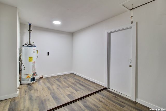 4566 LOS RANCHITOS ST, San Antonio, TX 78233