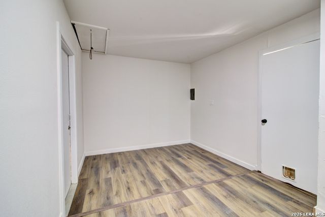 4566 LOS RANCHITOS ST, San Antonio, TX 78233