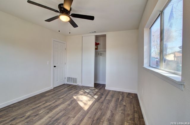 4566 LOS RANCHITOS ST, San Antonio, TX 78233