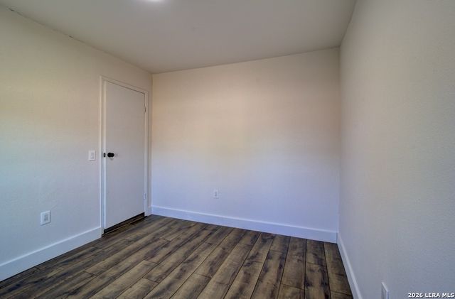 4566 LOS RANCHITOS ST, San Antonio, TX 78233