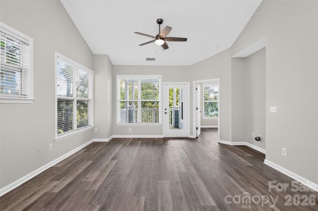 18736 Nautical Drive 301, Cornelius, NC 28031