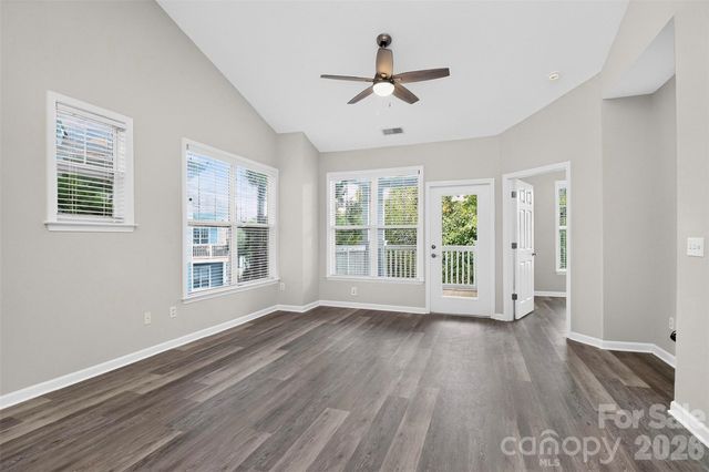 18736 Nautical Drive 301, Cornelius, NC 28031