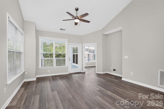 18736 Nautical Drive 301, Cornelius, NC 28031