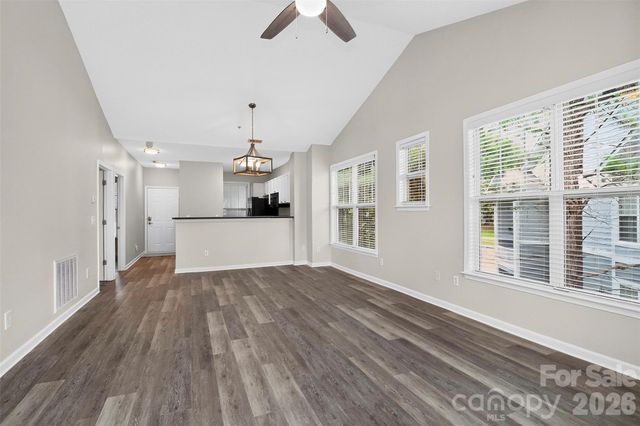 18736 Nautical Drive 301, Cornelius, NC 28031