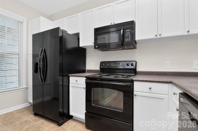 18736 Nautical Drive 301, Cornelius, NC 28031
