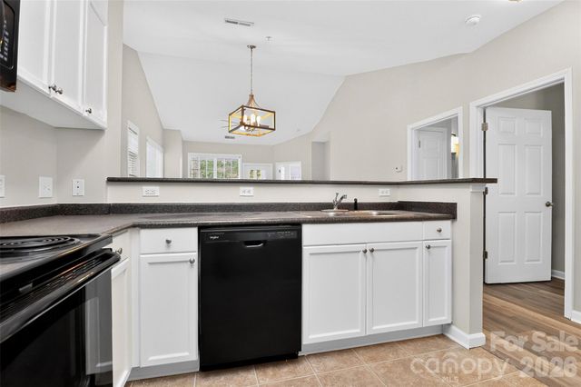 18736 Nautical Drive 301, Cornelius, NC 28031