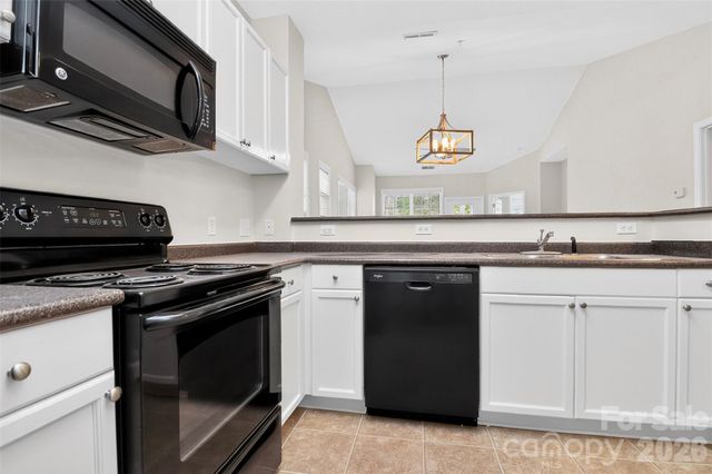 18736 Nautical Drive 301, Cornelius, NC 28031
