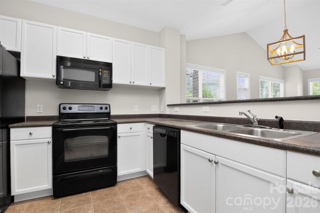 18736 Nautical Drive 301, Cornelius, NC 28031