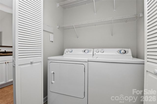 18736 Nautical Drive 301, Cornelius, NC 28031