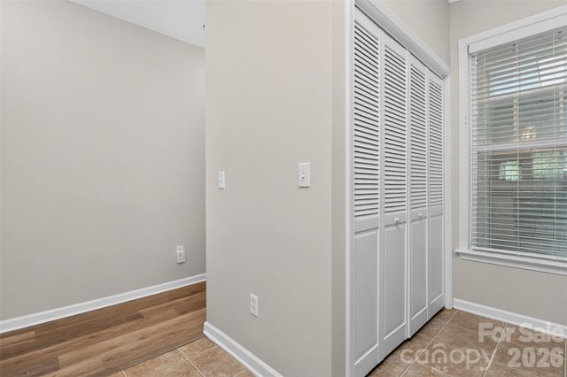 18736 Nautical Drive 301, Cornelius, NC 28031