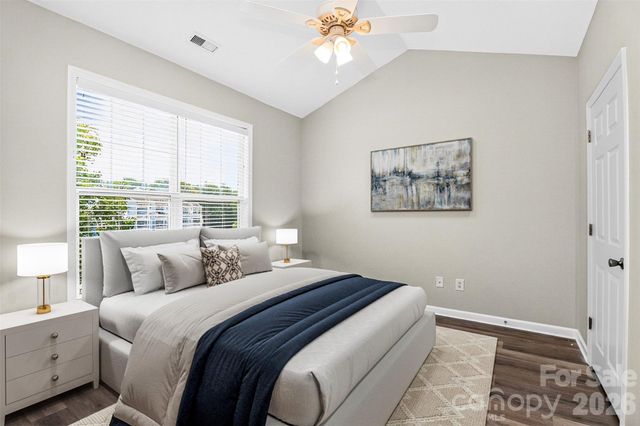 18736 Nautical Drive 301, Cornelius, NC 28031