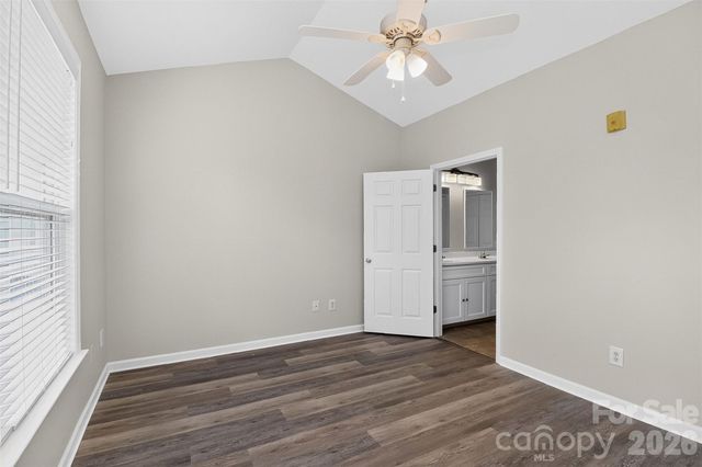 18736 Nautical Drive 301, Cornelius, NC 28031