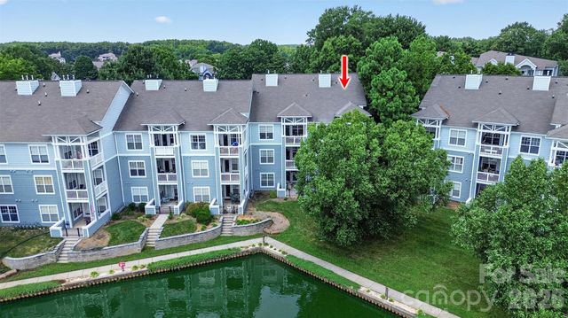18736 Nautical Drive 301, Cornelius, NC 28031