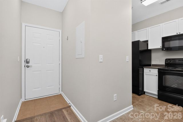 18736 Nautical Drive 301, Cornelius, NC 28031