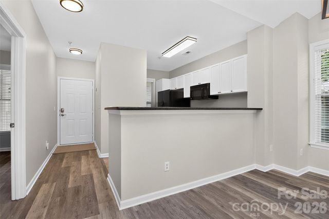 18736 Nautical Drive 301, Cornelius, NC 28031