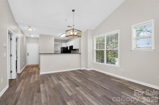 18736 Nautical Drive 301, Cornelius, NC 28031