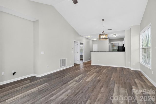 18736 Nautical Drive 301, Cornelius, NC 28031