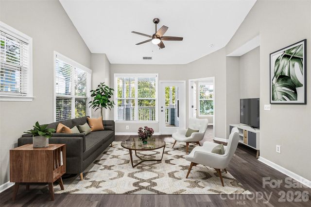 18736 Nautical Drive 301, Cornelius, NC 28031
