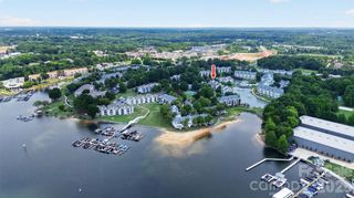 18736 Nautical Drive 301, Cornelius, NC 28031