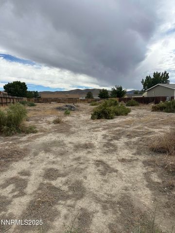 675 Warren Way, Fernley, NV 89408