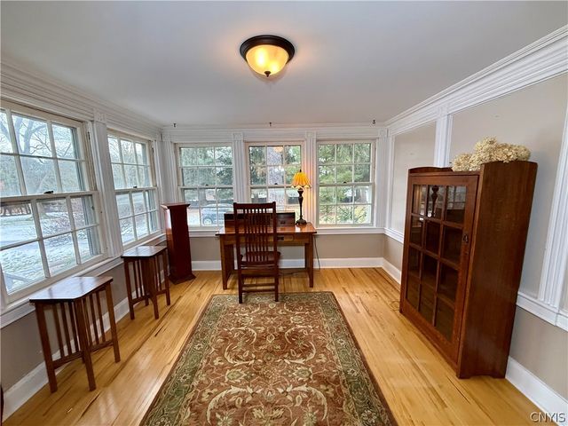60 Sullivan Street, Cazenovia, NY 13035