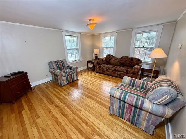 60 Sullivan Street, Cazenovia, NY 13035